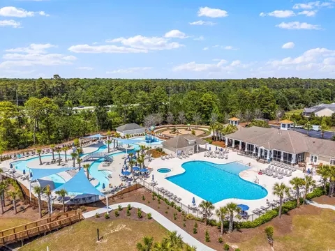 749 Greta Loop, Myrtle Beach, SC 29579 photo 37