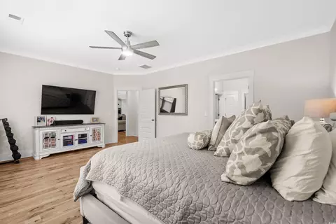 749 Greta Loop, Myrtle Beach, SC 29579 photo 18