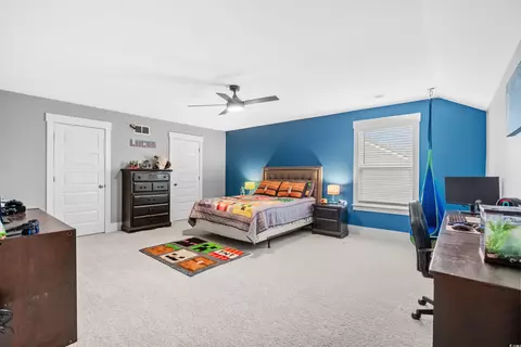 749 Greta Loop, Myrtle Beach, SC 29579 photo 30