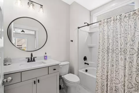 749 Greta Loop, Myrtle Beach, SC 29579 photo 25