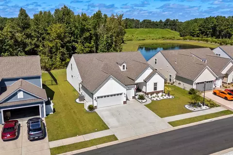 749 Greta Loop, Myrtle Beach, SC 29579 photo 2