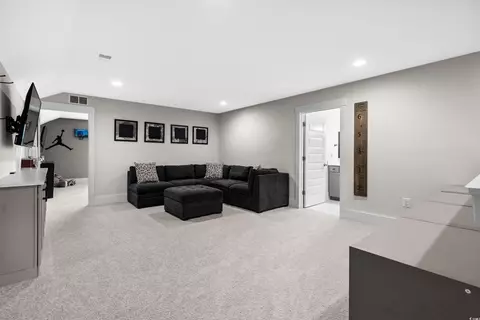 749 Greta Loop, Myrtle Beach, SC 29579 photo 27
