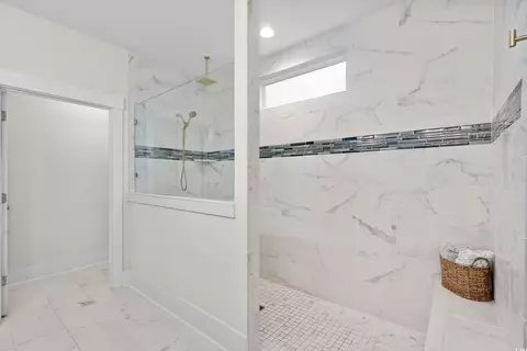 749 Greta Loop, Myrtle Beach, SC 29579 photo 20