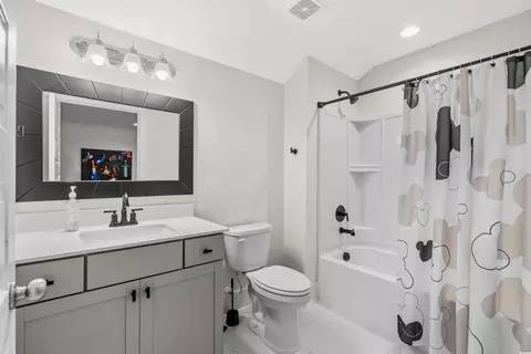 749 Greta Loop, Myrtle Beach, SC 29579 photo 31