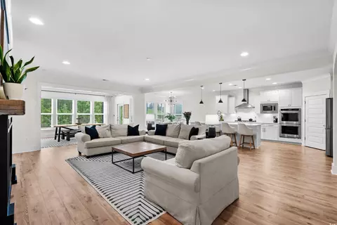 749 Greta Loop, Myrtle Beach, SC 29579 photo 9