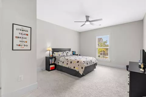 749 Greta Loop, Myrtle Beach, SC 29579 photo 24