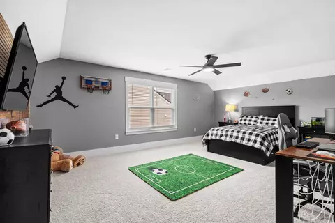 749 Greta Loop, Myrtle Beach, SC 29579 photo 29