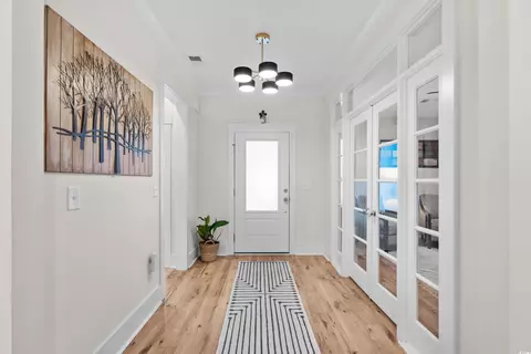 749 Greta Loop, Myrtle Beach, SC 29579 photo 5