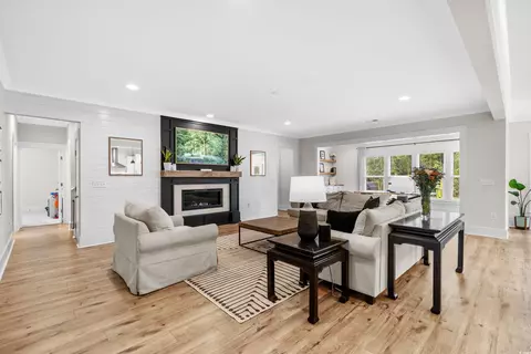 749 Greta Loop, Myrtle Beach, SC 29579 photo 6