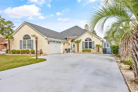 255 Pilot House Dr, Myrtle Beach, SC 29577