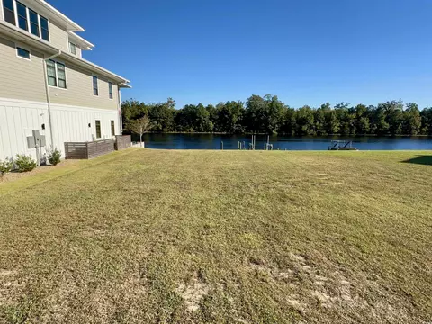 469 Harbour View Dr, Myrtle Beach, SC 29579
