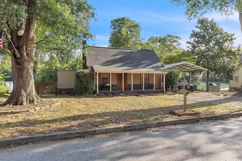 18 Piedmont Ave, Piedmont, SC 29673