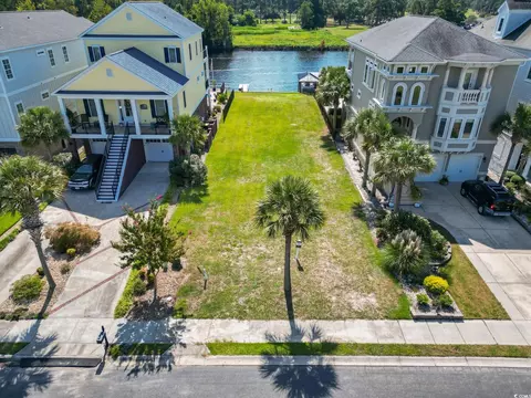 512 W Palms Dr, Myrtle Beach, SC 29579