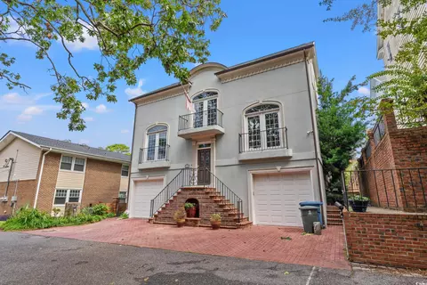 309 76th Ave N, Myrtle Beach, SC 29572