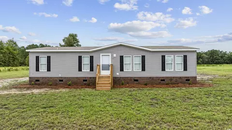 7001 Norton Rd, Green Sea, SC 29545