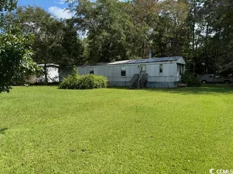 6569 Shawn Ln, Conway, SC 29527