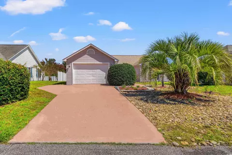 851 Holly Sands Blvd, Little River, SC 29566