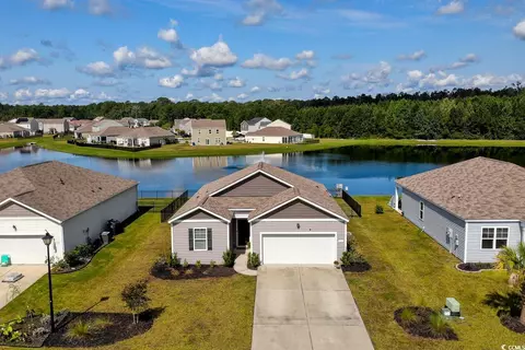 1783 Promise Pl, Myrtle Beach, SC 29588