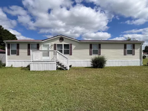 306 Cherry Buck Trl, Conway, SC 29526