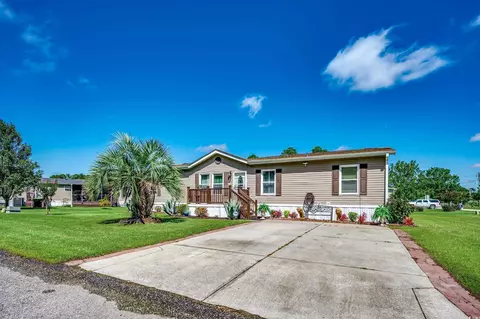 132 Darlene Dr, Myrtle Beach, SC 29588