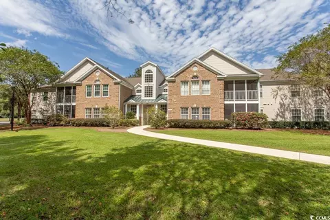 4448 Lady Banks Ln #11 B, Murrells Inlet, SC 29576