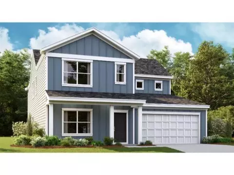 273 Valerio St, Myrtle Beach, SC 29579