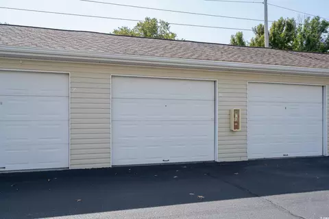 G-6 Leyland Dr. #G-6, Myrtle Beach, SC 29572