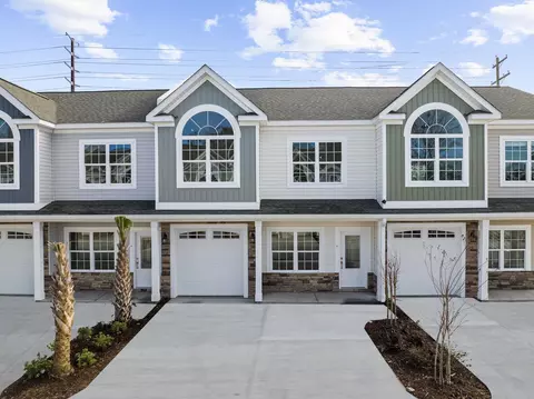 900 62nd Ave N # 02/B, Myrtle Beach, SC 29572