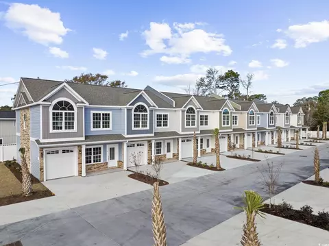 900 62nd Ave N # 01/A, Myrtle Beach, SC 29572
