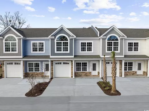 900 62nd Ave N # 04/D, Myrtle Beach, SC 29572