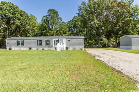 2533 Watershed Dr, Conway, SC 29527 photo 28