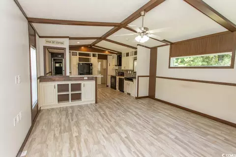 2533 Watershed Dr, Conway, SC 29527 photo 11