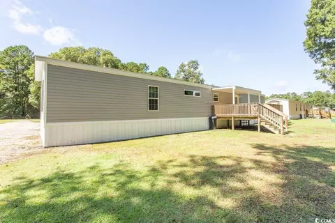 2533 Watershed Dr, Conway, SC 29527 photo 3