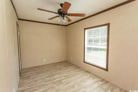 2533 Watershed Dr, Conway, SC 29527 photo 38