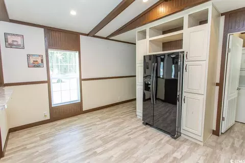 2533 Watershed Dr, Conway, SC 29527 photo 18