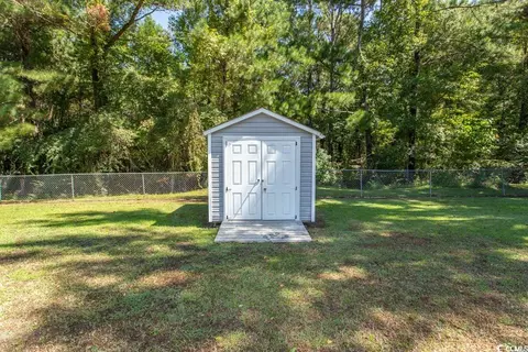 2533 Watershed Dr, Conway, SC 29527 photo 6