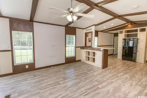 2533 Watershed Dr, Conway, SC 29527 photo 13
