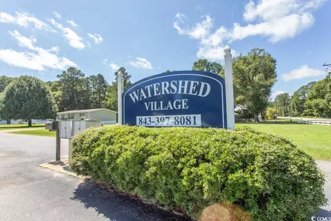 2533 Watershed Dr, Conway, SC 29527 photo 2