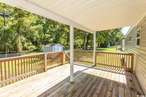 2533 Watershed Dr, Conway, SC 29527 photo 10