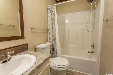 2533 Watershed Dr, Conway, SC 29527 photo 36