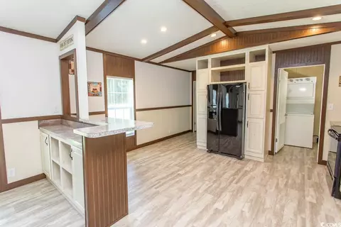 2533 Watershed Dr, Conway, SC 29527 photo 16