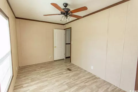 2533 Watershed Dr, Conway, SC 29527 photo 40