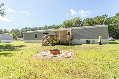 2533 Watershed Dr, Conway, SC 29527 photo 5