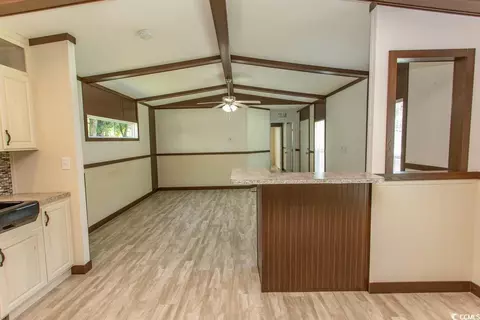 2533 Watershed Dr, Conway, SC 29527 photo 22