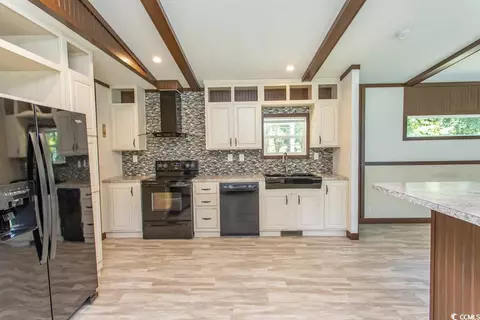 2533 Watershed Dr, Conway, SC 29527 photo 19