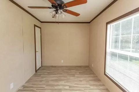 2533 Watershed Dr, Conway, SC 29527 photo 39