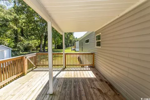 2533 Watershed Dr, Conway, SC 29527 photo 9
