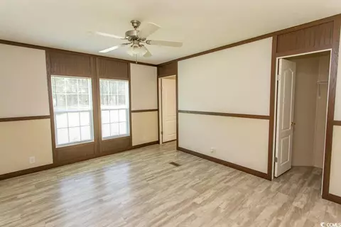 2533 Watershed Dr, Conway, SC 29527 photo 26
