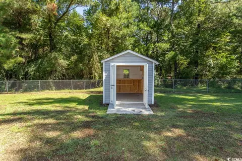 2533 Watershed Dr, Conway, SC 29527 photo 7