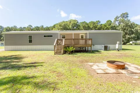 2533 Watershed Dr, Conway, SC 29527 photo 4